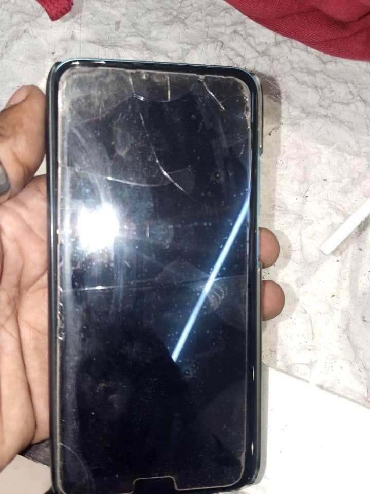 Honor 10 2