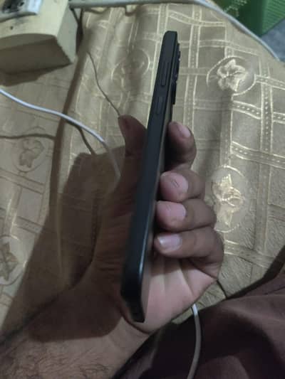 Xiaomi Other Model=03084541016