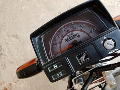 honda cd 70