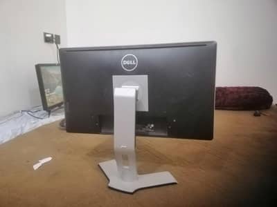 Dell desktop