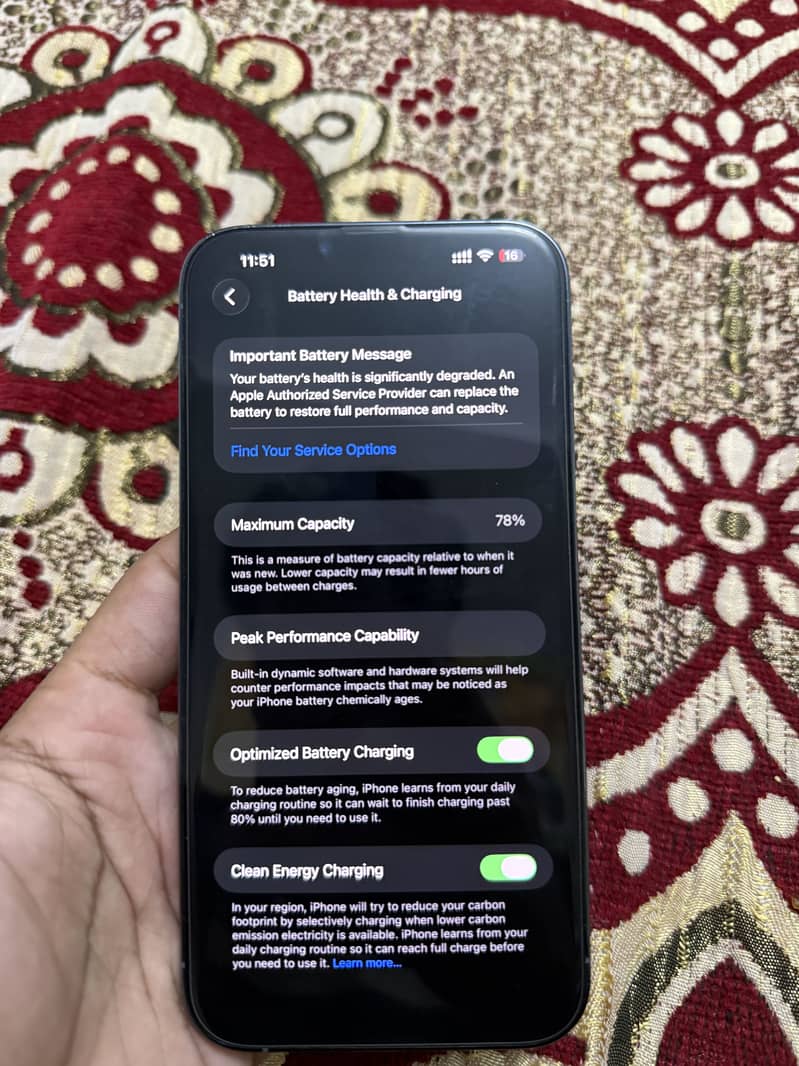 Apple iPhone 13 Pro Max 0