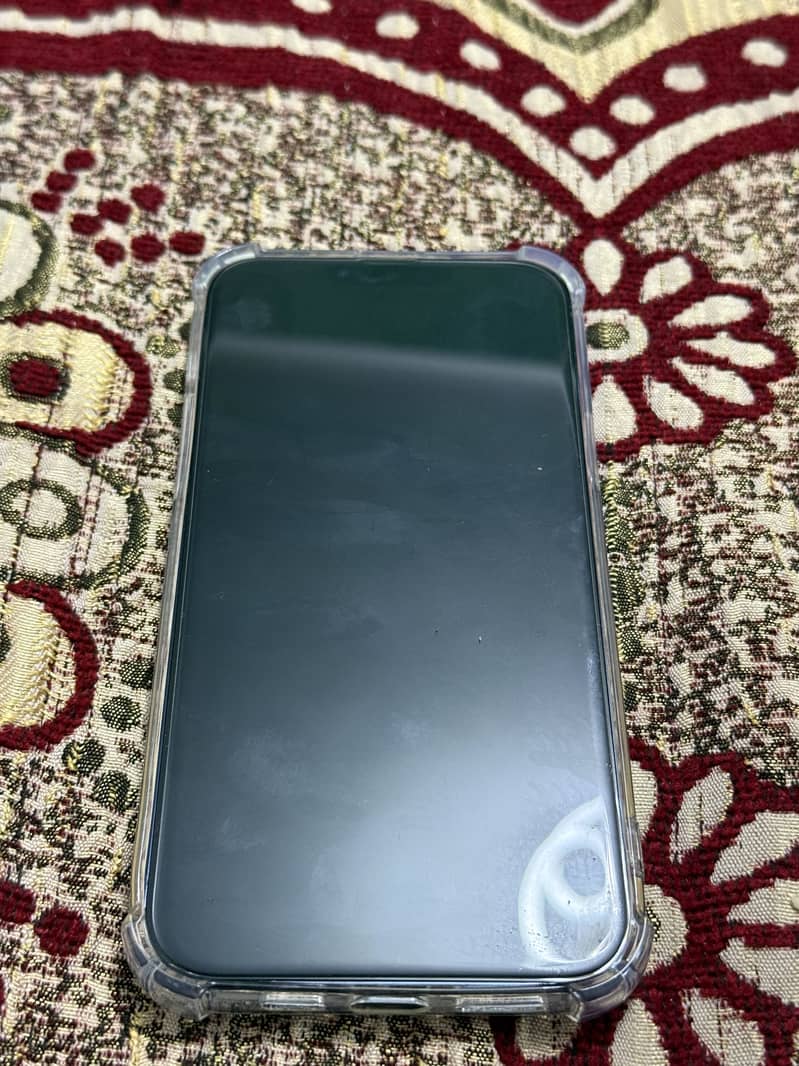 Apple iPhone 13 Pro Max 5