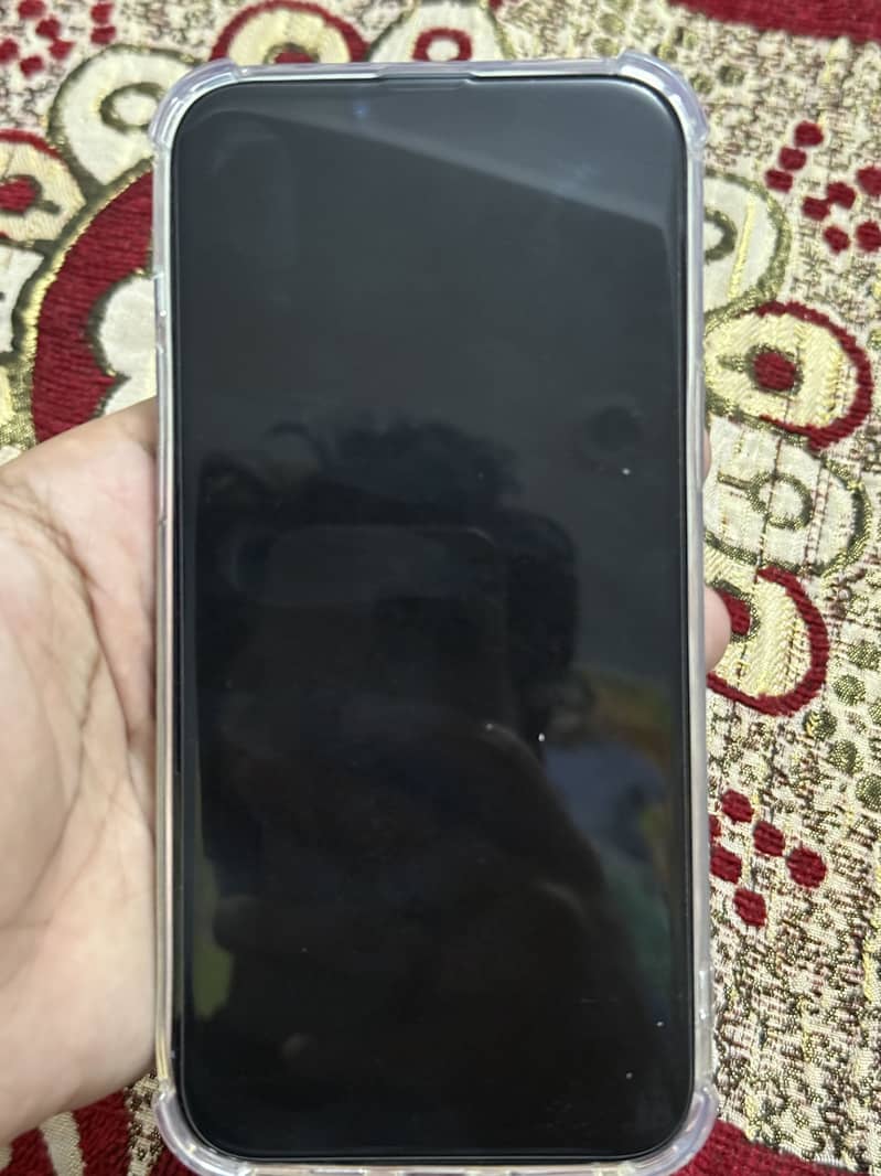 Apple iPhone 13 Pro Max 9