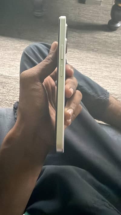 Vivo Y5