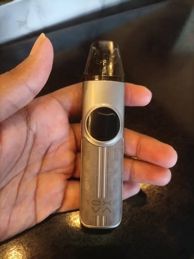 Pod Vape device| Oxva Nexlim