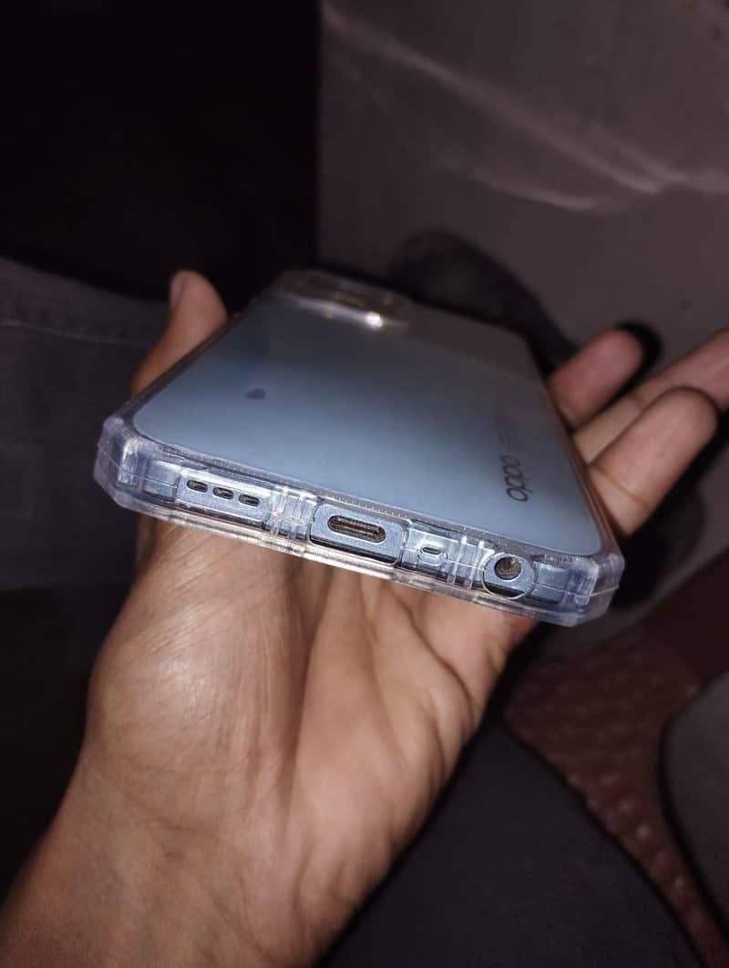 OPPO A57 3