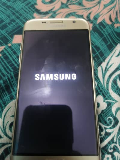Mobile for sale