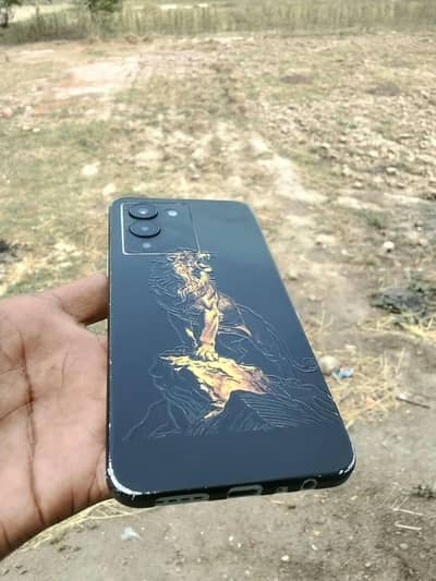 Infinix note 12 original penal me hn exchange sel