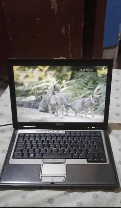 Dell laptop for sale