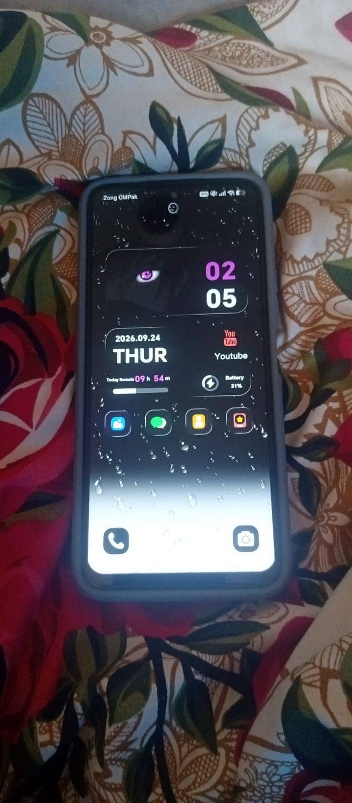 redmi 13 1