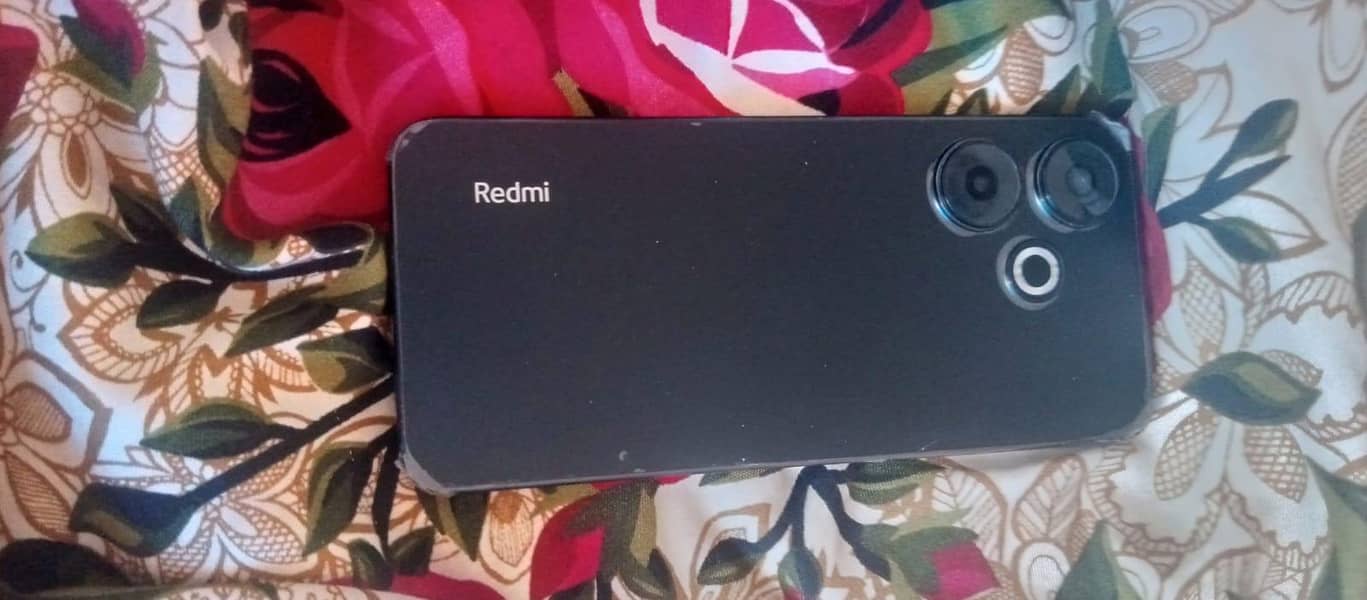 redmi 13 3