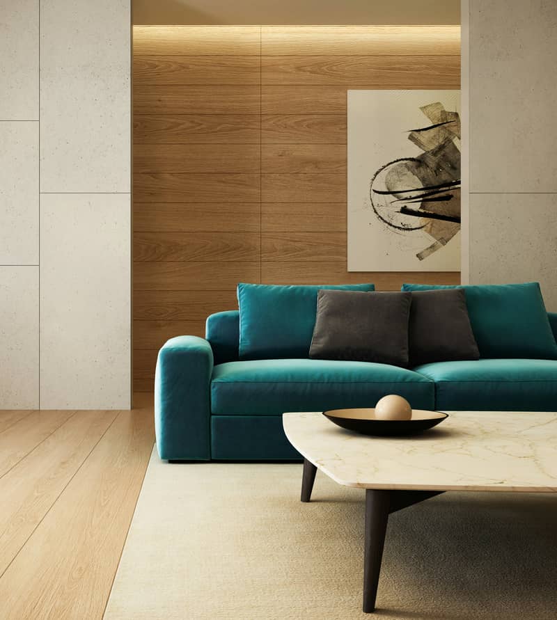 AMR Developers | CompleteInterior Design, Construction & Renovation 4