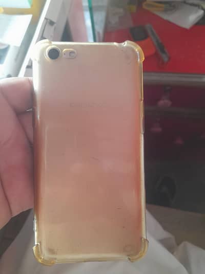 OPPO Other Model