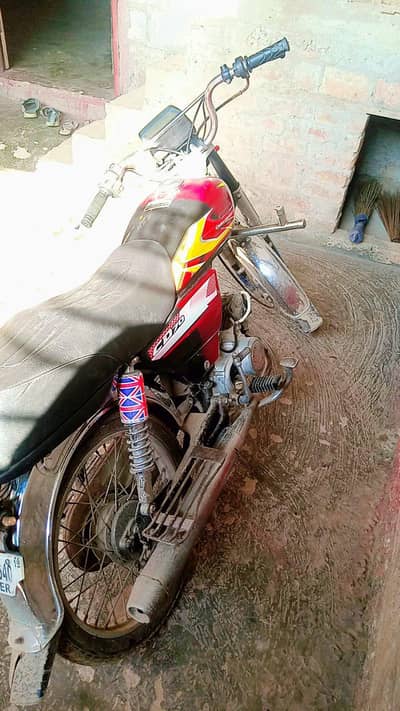 allok