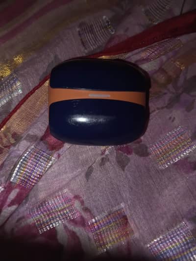 price in pakistan