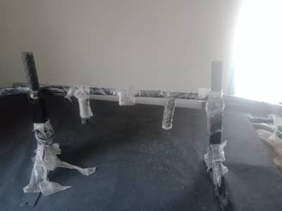 for height and body strength