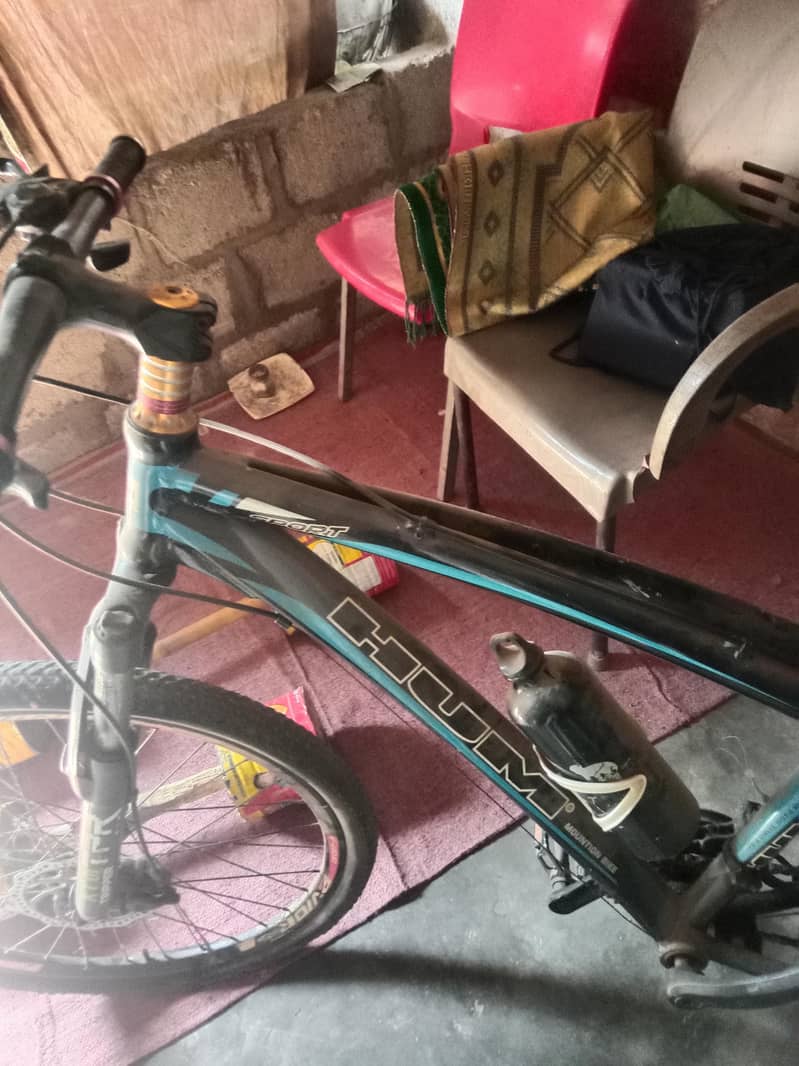 imported cycle 0