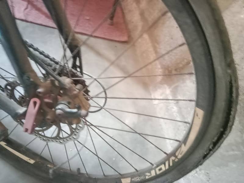 imported cycle 4