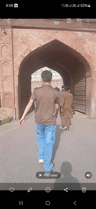 Haider Ali