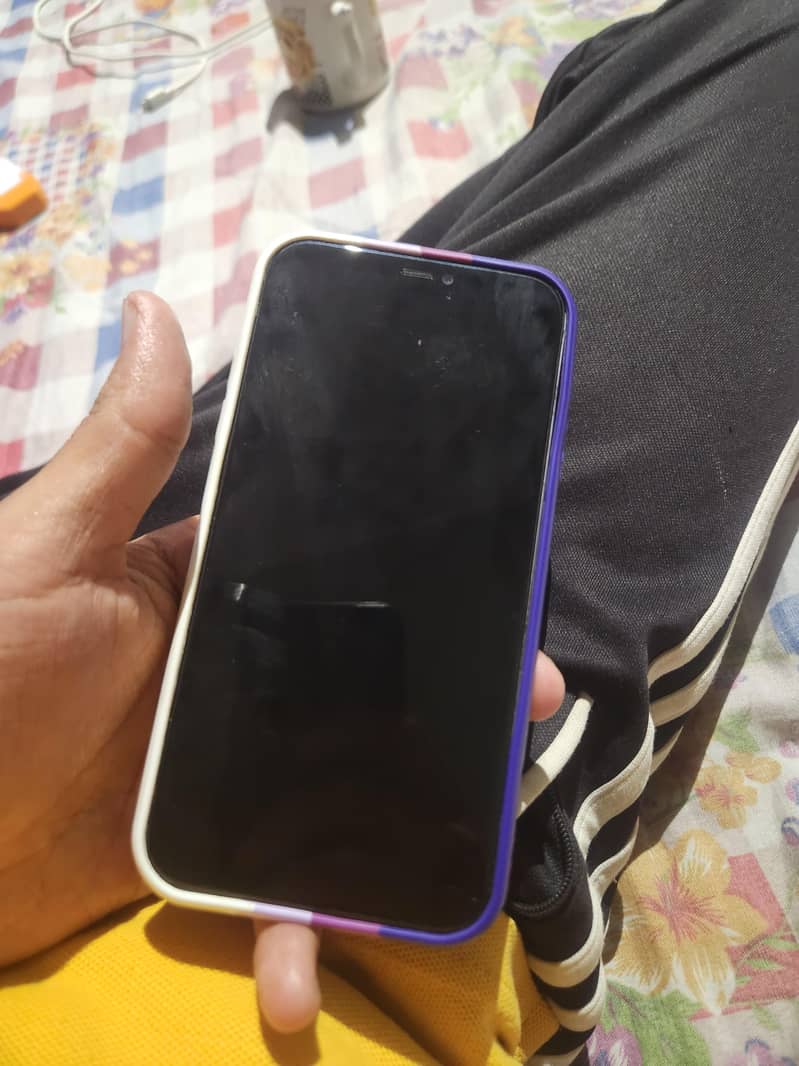 iphone 11 1