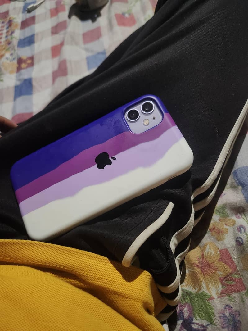 iphone 11 2