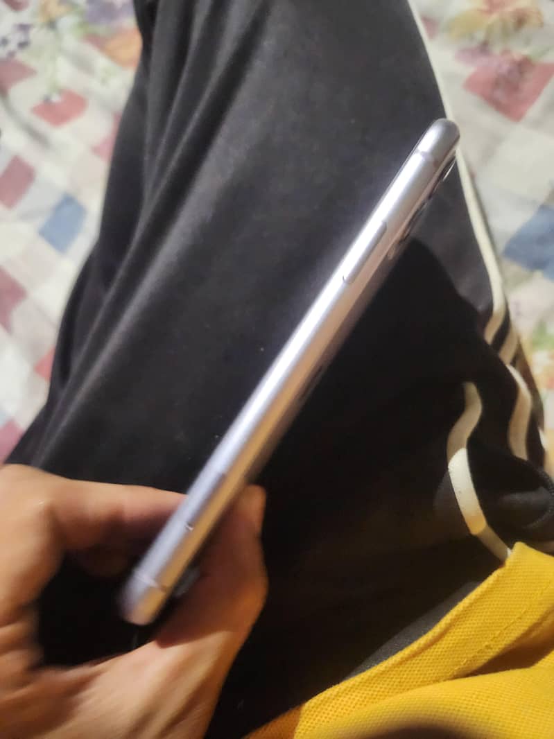 iphone 11 5