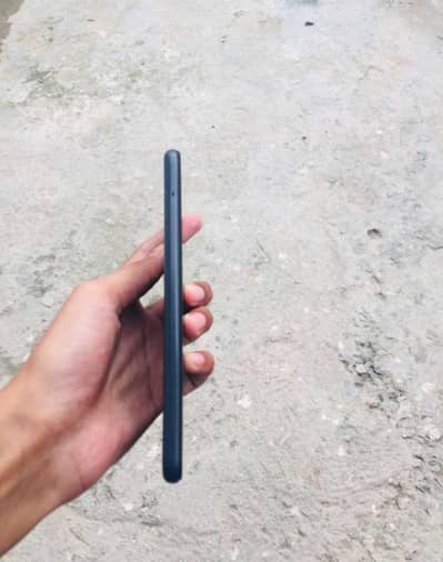 Samsung Mobile A13