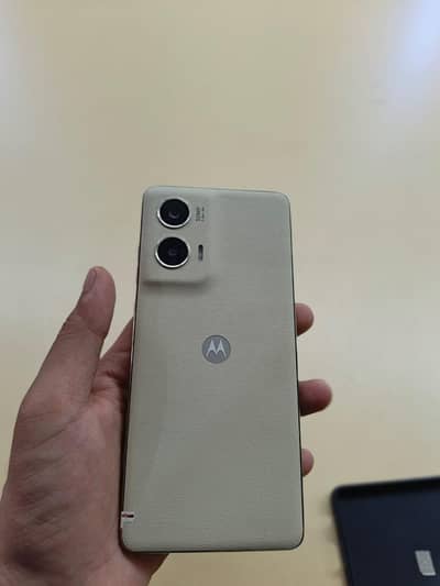Motorola Moto G Stylus