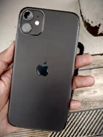 Apple iPhone 11 1