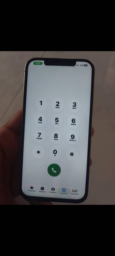 iphone 12 pro max pta approved