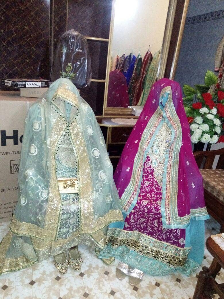 maxi new 0