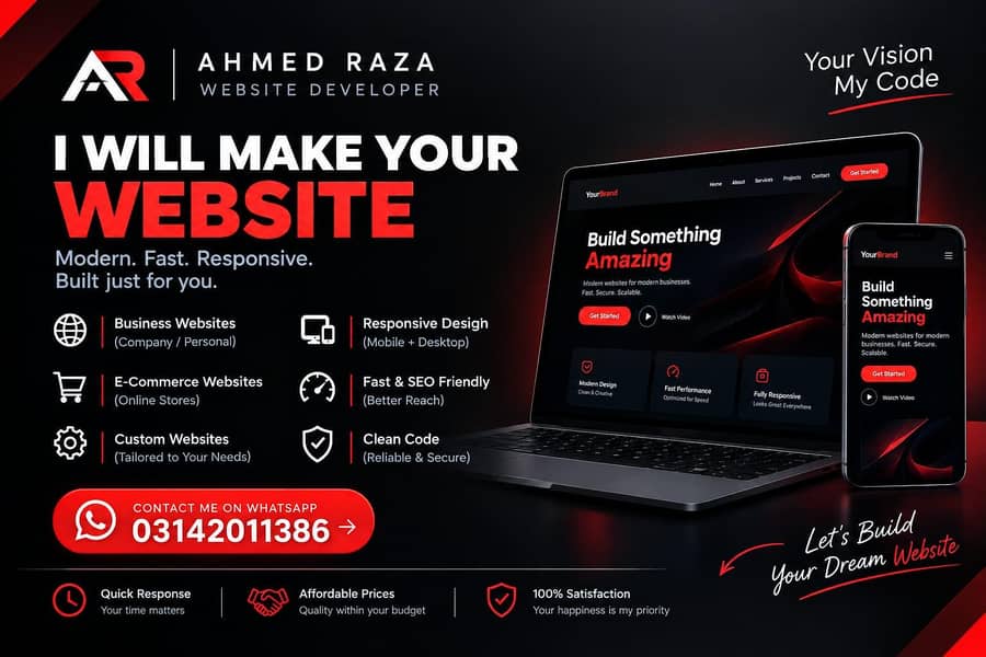 web development 0