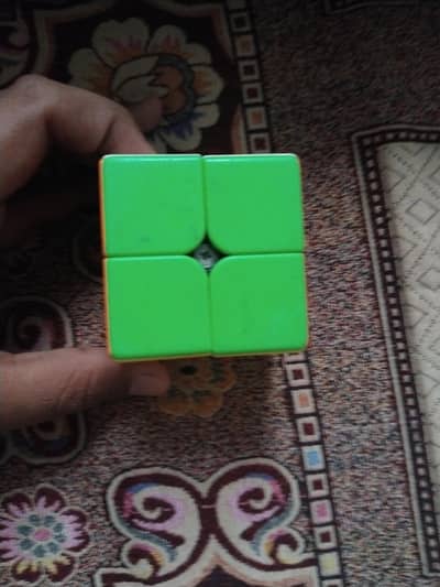 puzzle