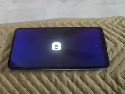 Xiaomi Redmi Note 9 | 4GB/128GB With Box and Complete Accessories