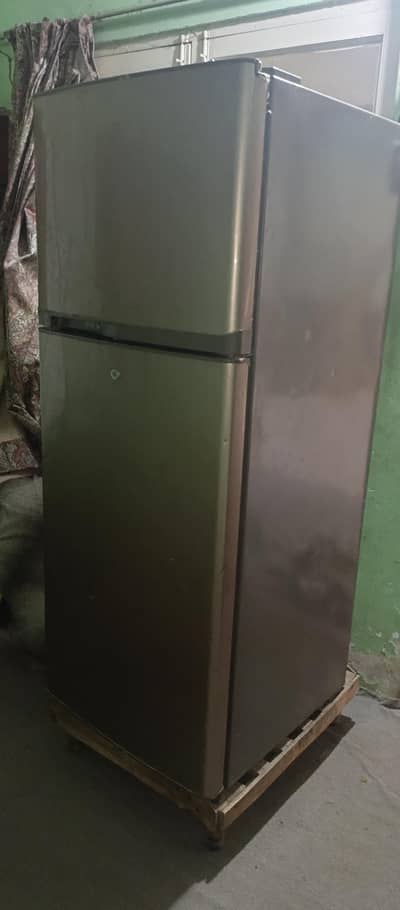 cooling refrigerator
