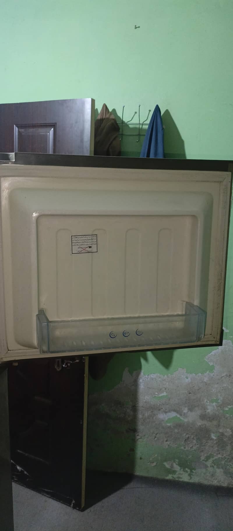 cooling refrigerator 2