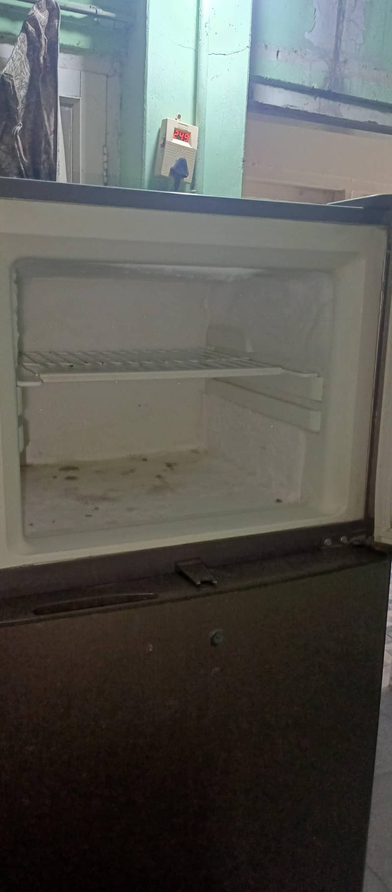 cooling refrigerator 5