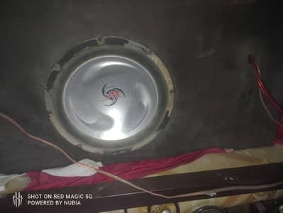 Achi condition main safe sutra ha sound achaa ha