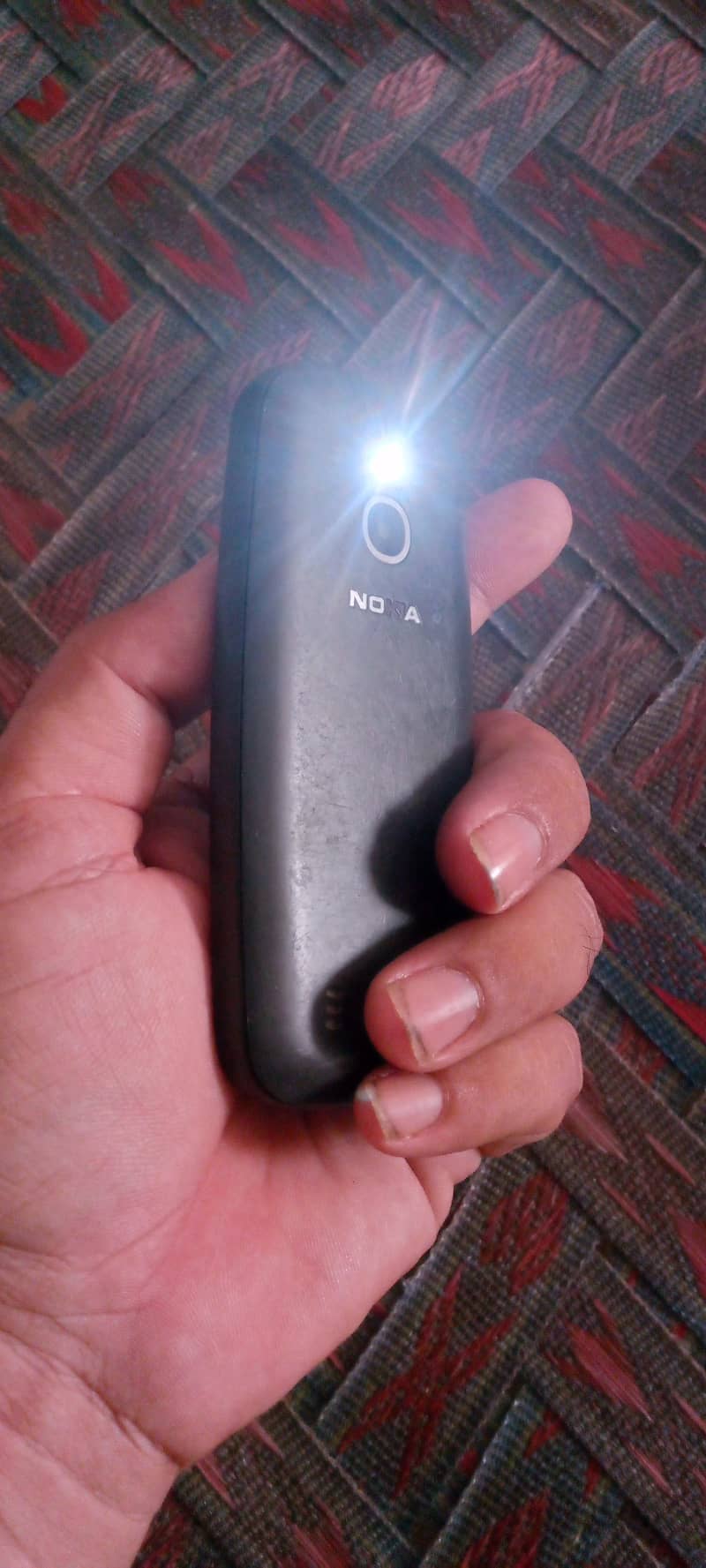 Nokia 3310 2