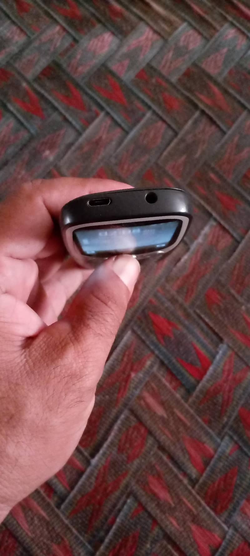 Nokia 3310 3