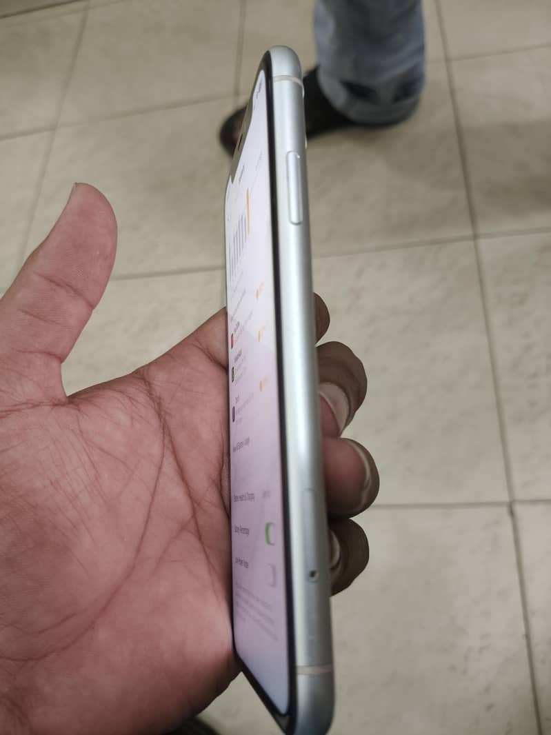 Apple iPhone 11 2