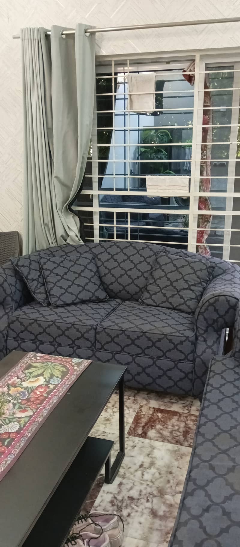 9 seater sofa 3