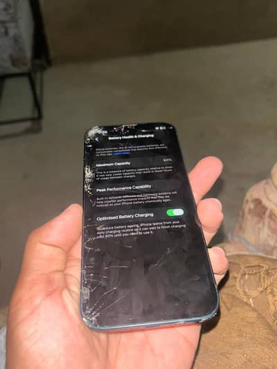 Apple iPhone 14