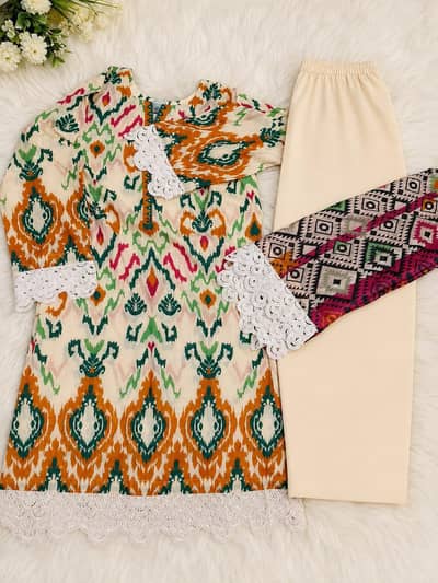 Preloved Dresses For Sell. . . 5000 Rs Each. . .