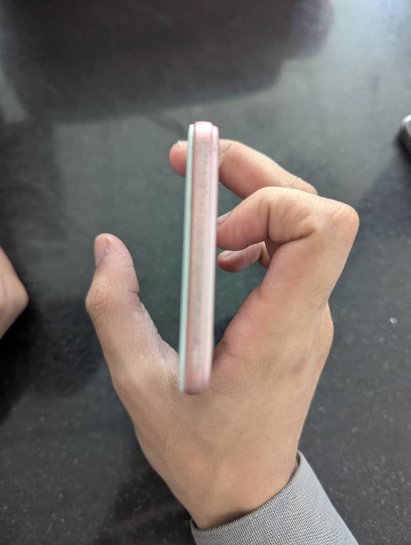 OPPO A57 0