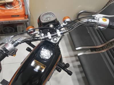 RARE COLLECTOR’S ITEM: 1982 Make You Proud (Showroom Condition!)