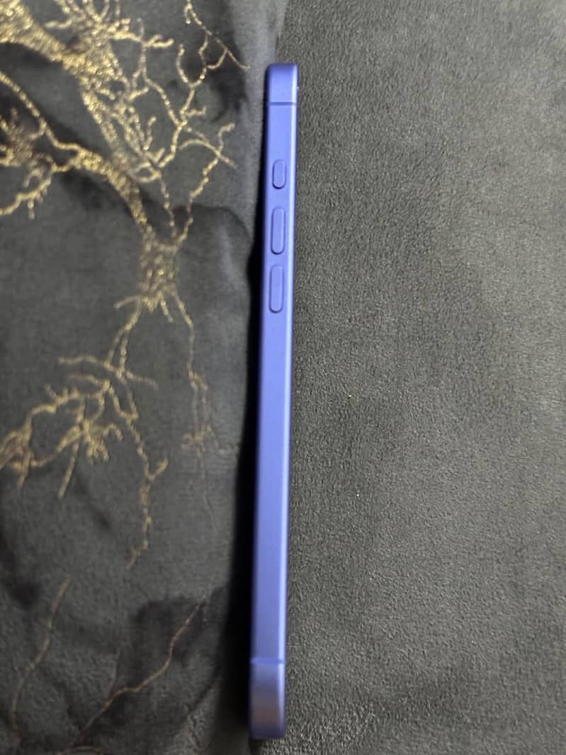 Apple iPhone 16 Plus 2