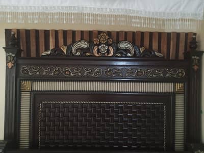 furniture for sale