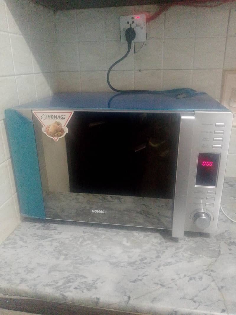 microwave owan 1