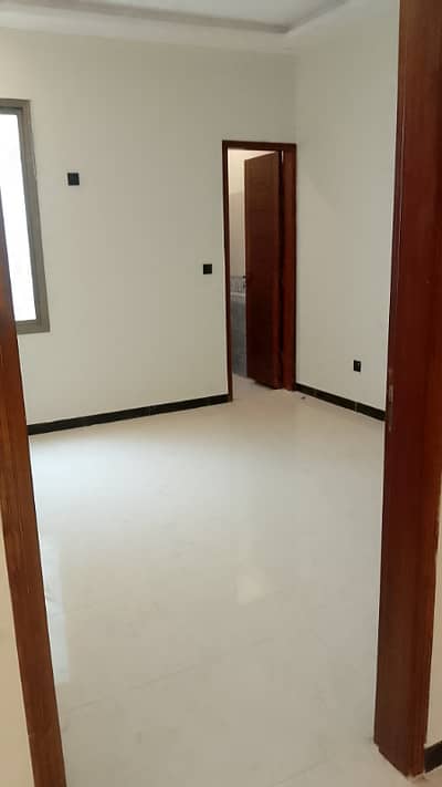 Brand New Ground+1 House For Sale In GULSHAN-E-ROOMI